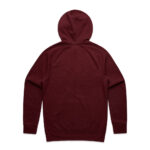 Supply Hood