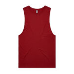 Barnard Tank Tee