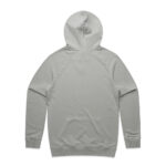 Mens Premium Hood