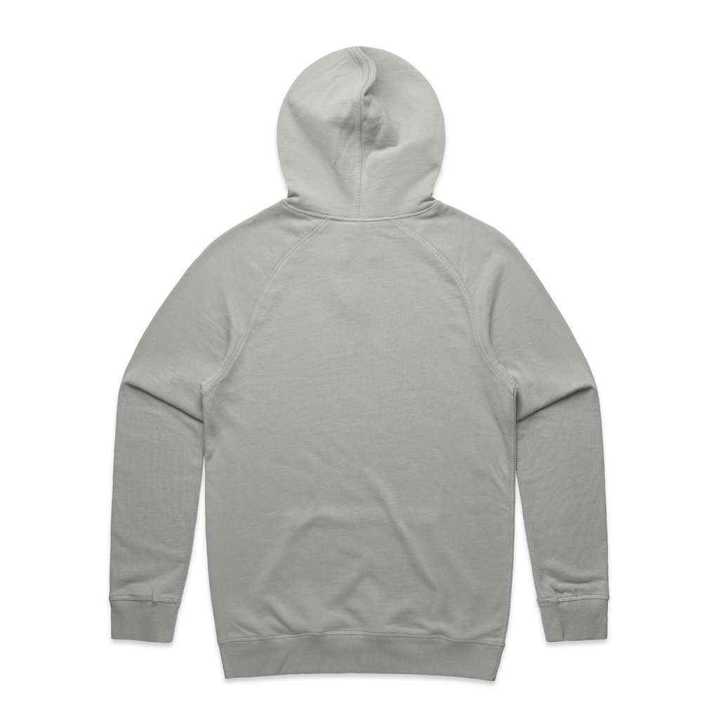 Mens Premium Hood