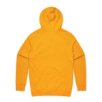 Supply Hood