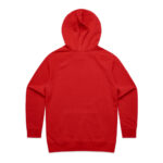 Womens Supply Hood