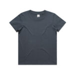 Youth Tee