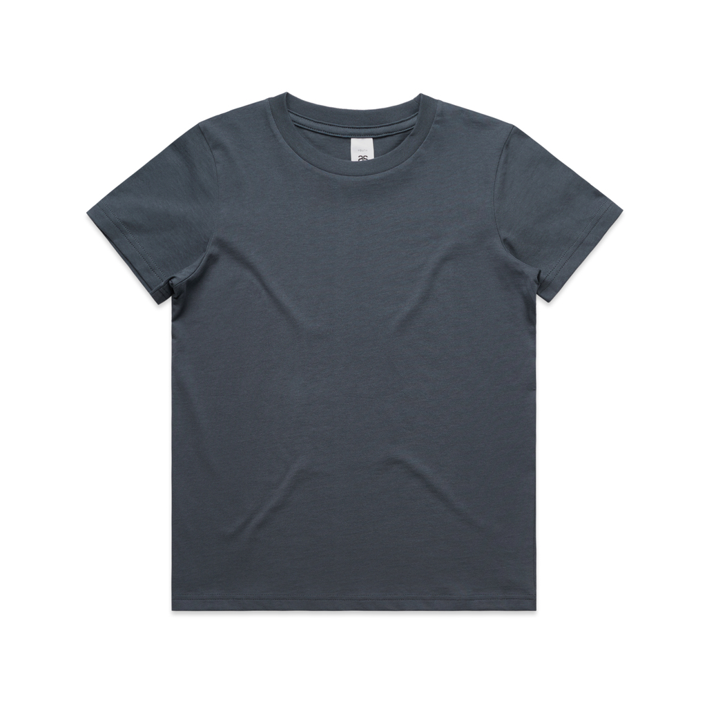 Youth Tee