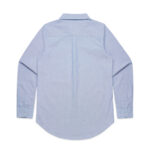 Womens Oxford Shirt