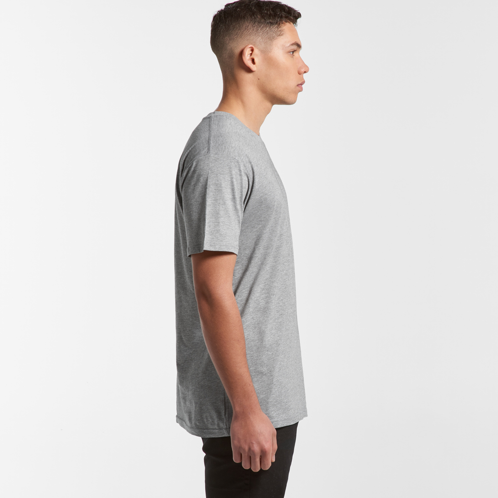 Men’s Basic Tee