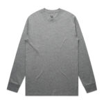 Mens Classic L/S Tee