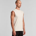 Mens Classic Tank