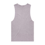 Stone Wash Barnard Tank