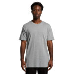 Men’s Basic Tee