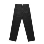 Mens Cargo Pants