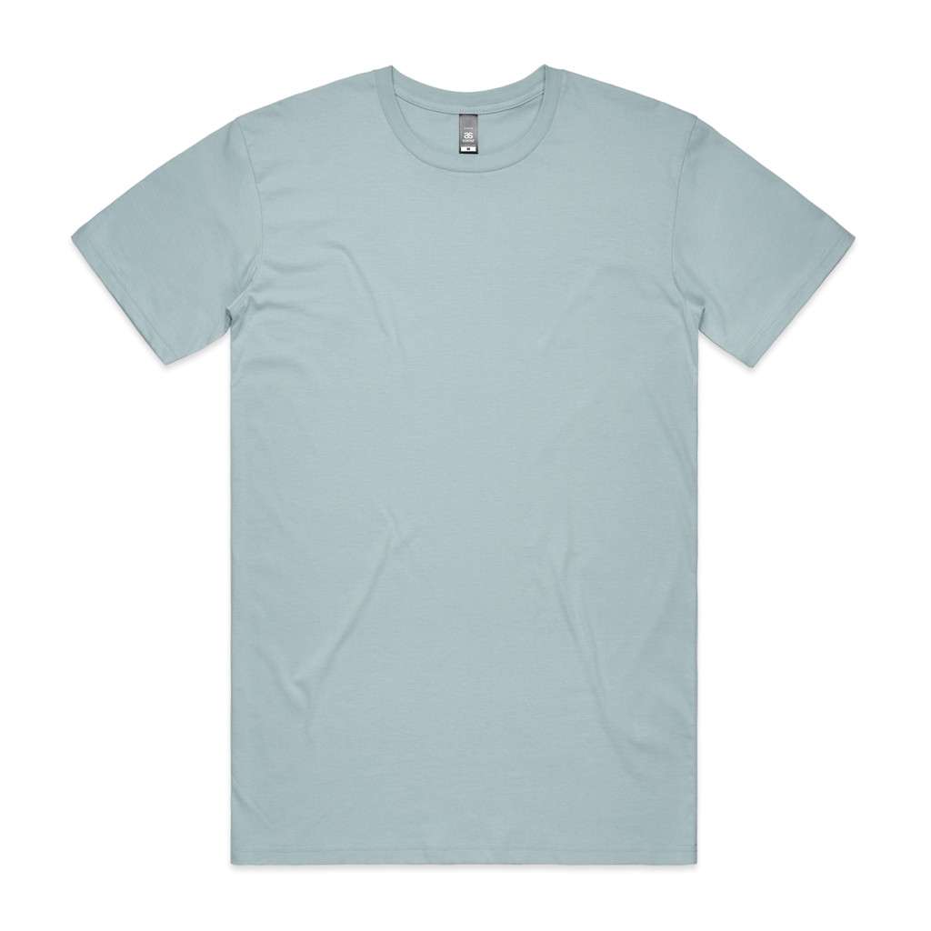 Staple Tee