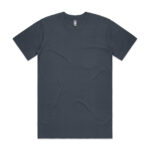 Classic Pocket Tee