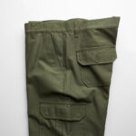 Mens Cargo Pants