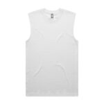 Mens Classic Tank