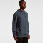 Mens Premium Hood