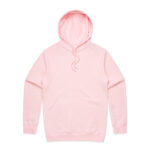 Supply Hood
