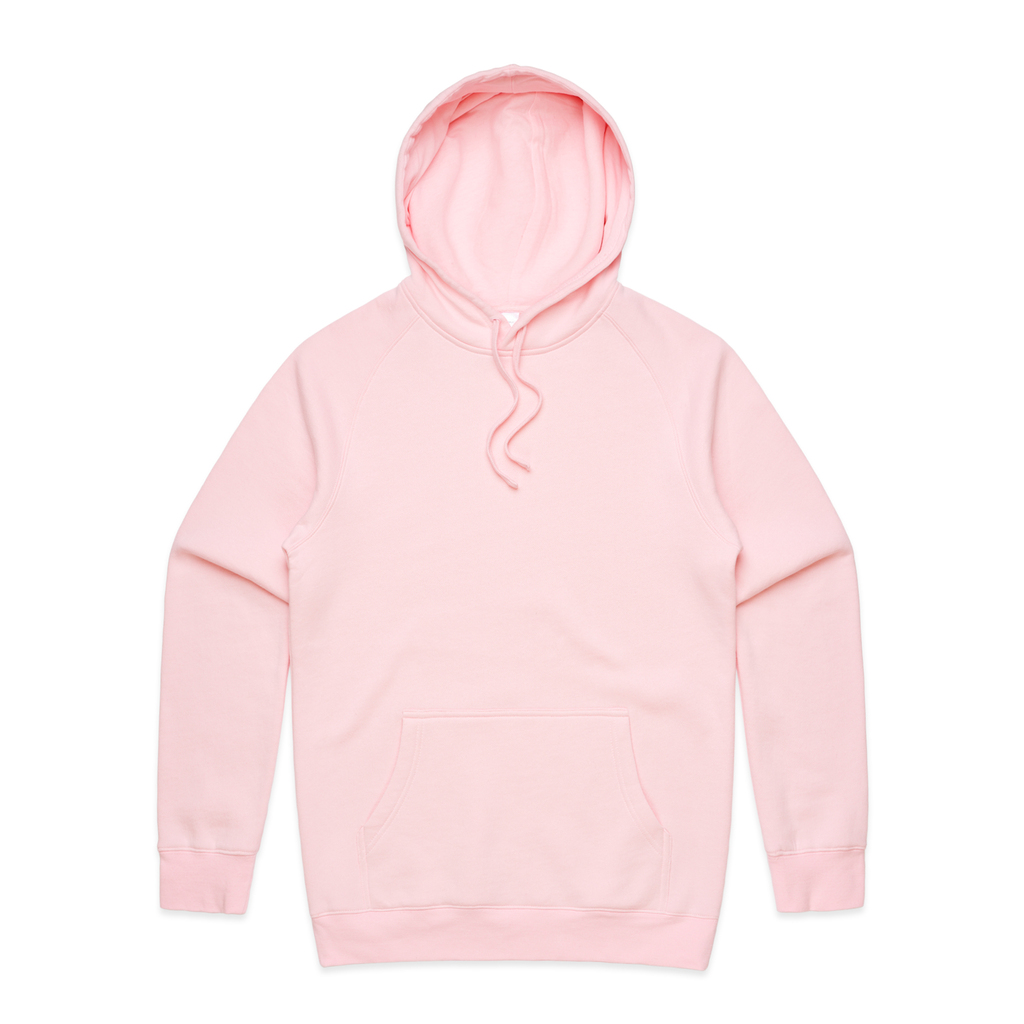 Supply Hood