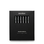 ASC Builders Pencil 10 Pack