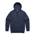 Supply Hood