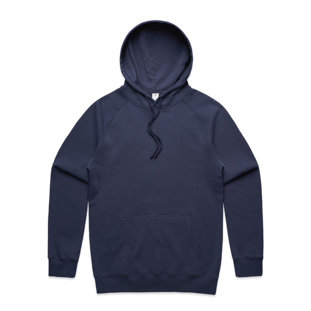 Supply Hood