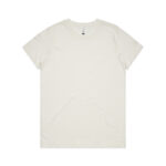 Maple Organic Tee