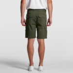 Cargo Short