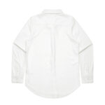 Womens Oxford Shirt