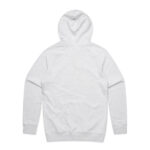 Mens Premium Hood