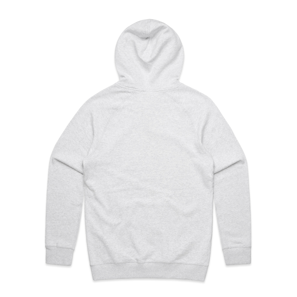 Mens Premium Hood