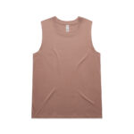 Womens Upside Tank