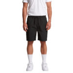 Mens Training Shorts