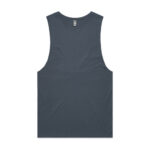 Barnard Tank Tee