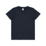 Youth Tee