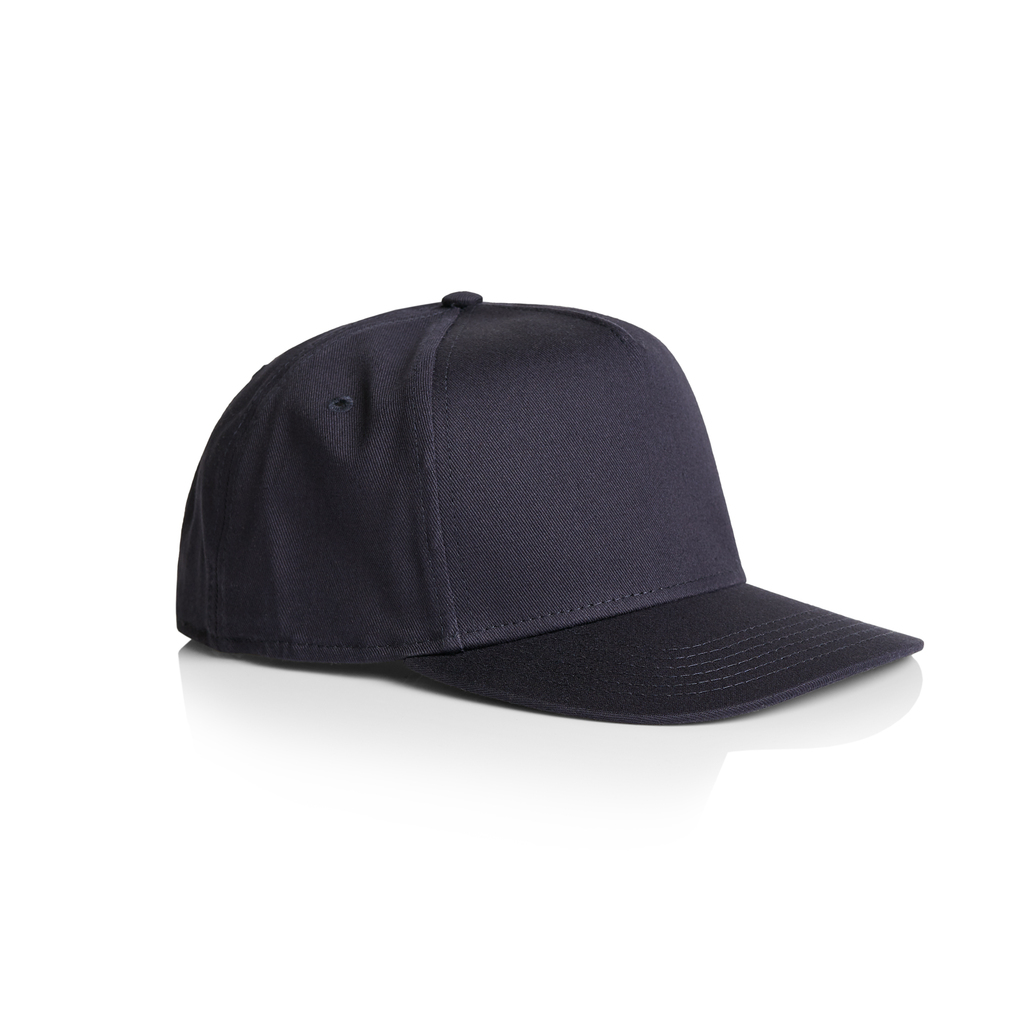 Billy Panel Cap