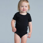 Mini-Me One-Piece