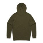 Mens Premium Hood