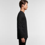 Base Organic Long sleeve
