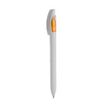 Thera Flash Pen