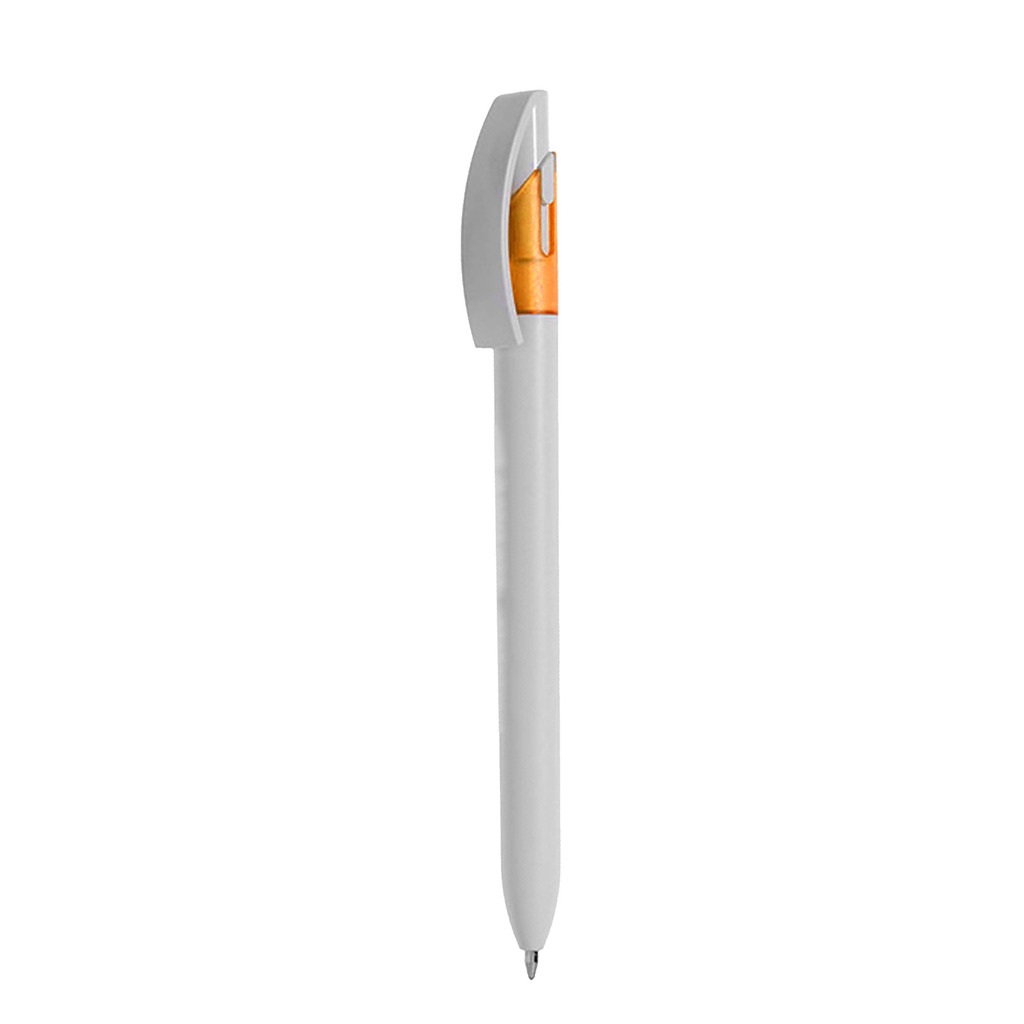 Thera Flash Pen