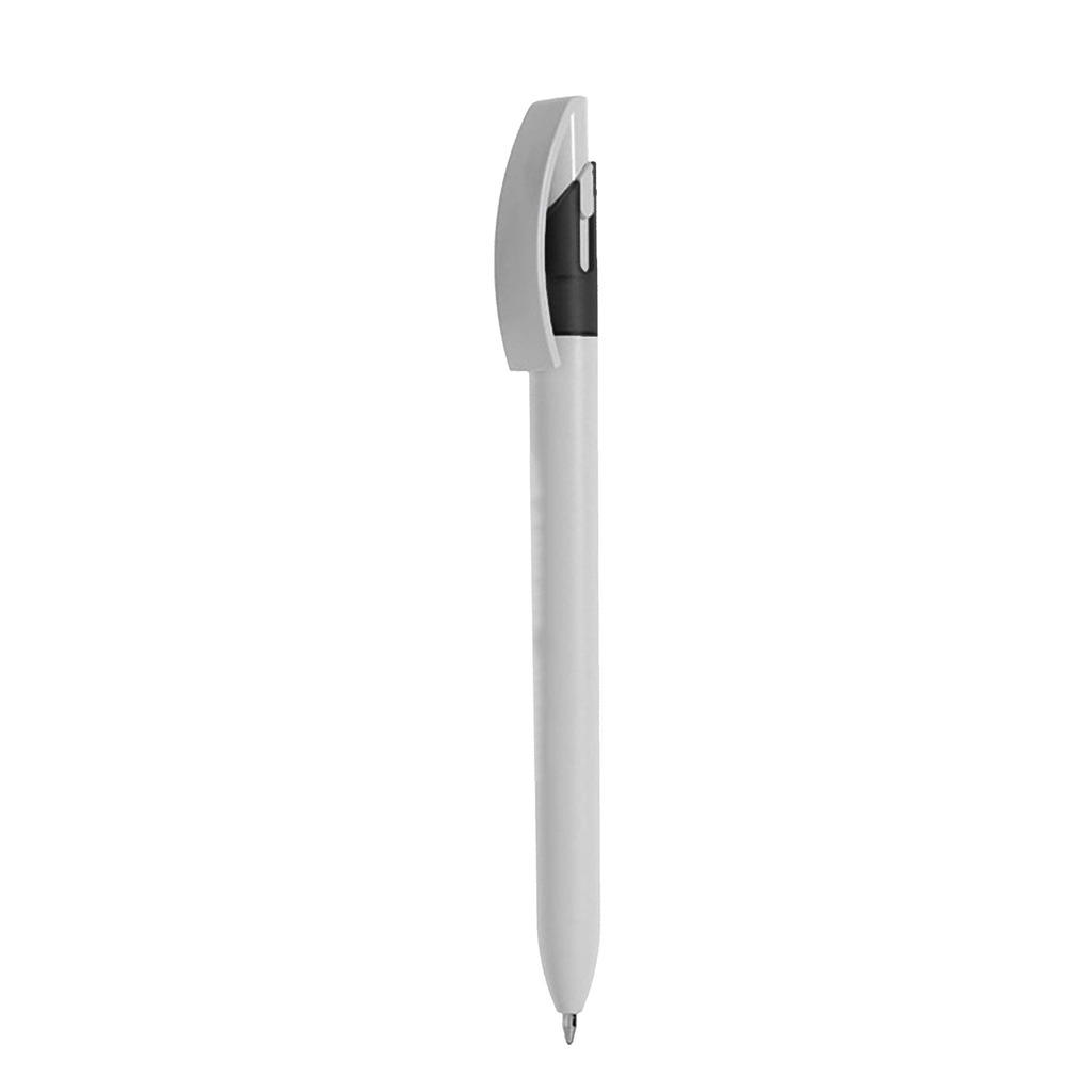 Thera Flash Pen