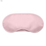 Goodnight Sleep Eye Mask