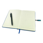 Derly Premium Notebook