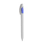 Thera Flash Pen