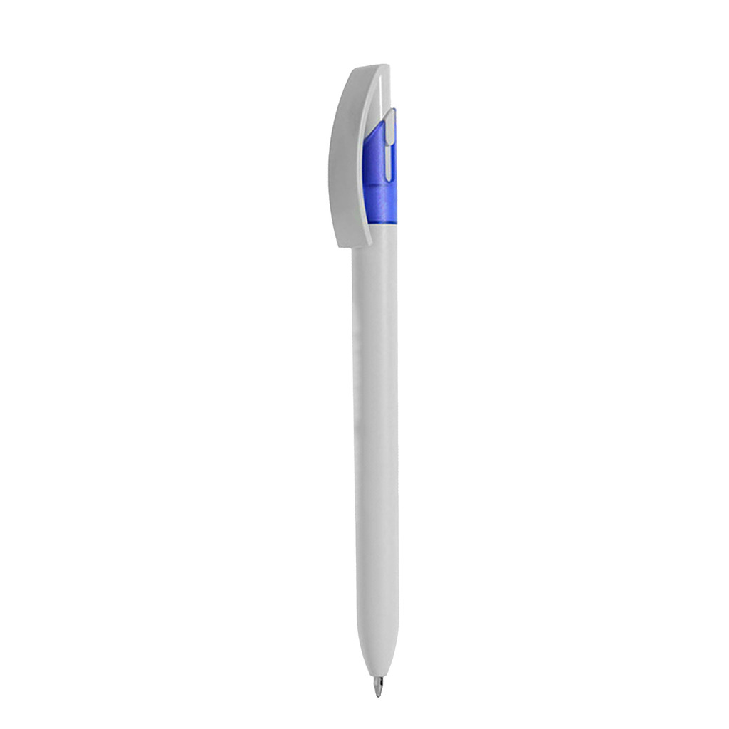 Thera Flash Pen