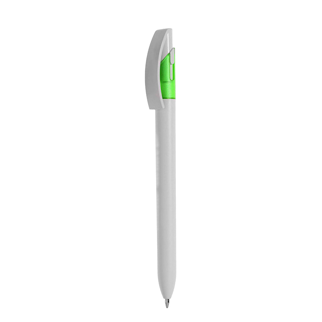 Thera Flash Pen