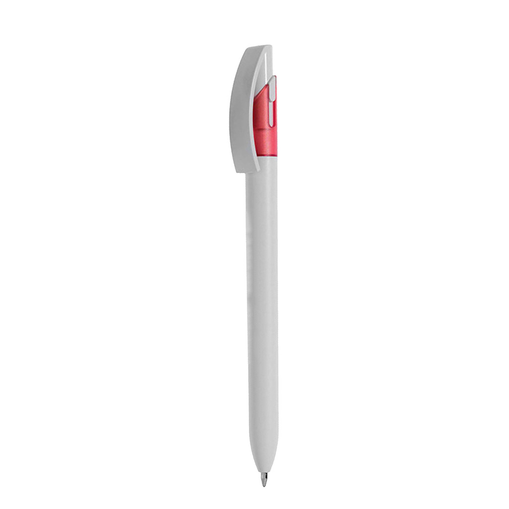 Thera Flash Pen