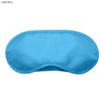 Goodnight Sleep Eye Mask