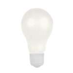 Light Bulb Stress Reliever