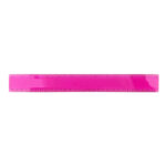 Plastic Ruler 30cm